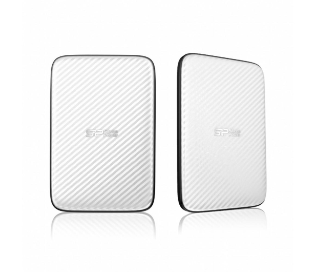 Silicon Power 1TB D20 Power Diamond USB 3.0 - 349911 - zdjęcie 5
